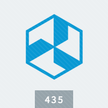 Condensers and Cooling Towers