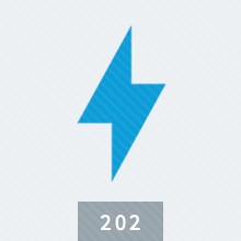 Batteries and DC Circuits