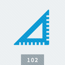 Reading Schematics and Symbols