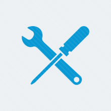 Hand and Power Tool Safety