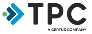 TPC - Industrial Maintenance Training
