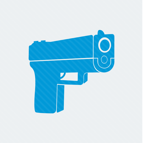 Active Shooter: Surviving An Attack