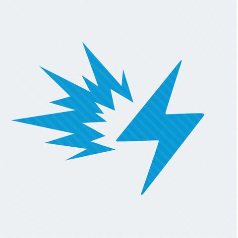 Arc Flash Safety