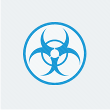 Bloodborne Pathogens in Commercial & Light Industrial Facilities