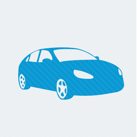Driving Defensively