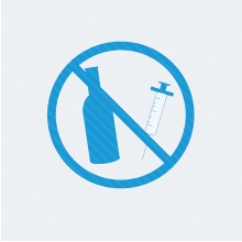 Dealing with Drug & Alcohol Abuse for Managers and Supervisors