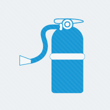 Fire Extinguishers