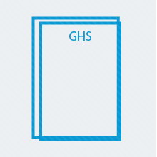 GHS Safety Data Sheets in the Laboratory