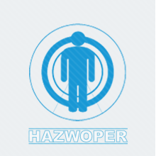 HAZWOPER Confined Space Entry