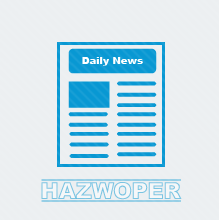 HAZWOPER Dealing with the Media in Emergency Situations