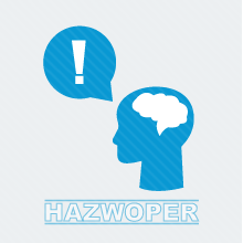 HAZWOPER: Safety Orientation