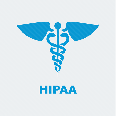 HIPAA Rules And Compliance