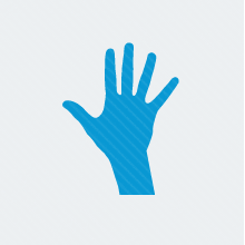 Hand, Wrist and Finger Safety