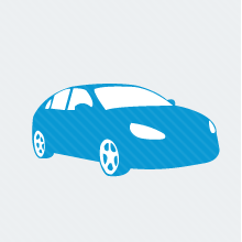 Hazard Communication in Auto Service Facilities