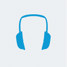 Hearing Conservation and Safety