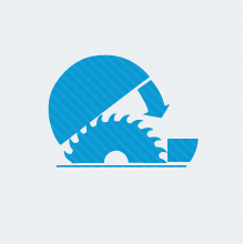 Machine Guard Safety