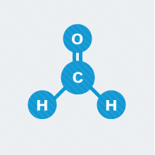 OSHA Formaldehyde Standard