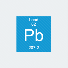 Lead Exposure in General Industry