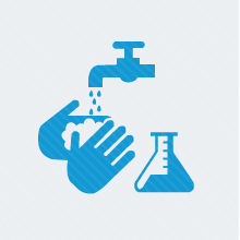 Preventing Contamination in the Laboratory