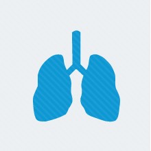 Respiratory Protection and Safety