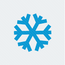 Winter Safety