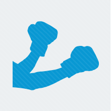 Bullying and Other Disruptive Behavior: for Employees