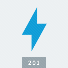 Basic Electronics & Electricity Course