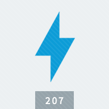 Single-Phase Motors