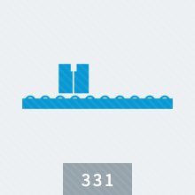 Bulk-Handling Conveyors