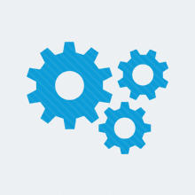 Industrial Hydraulics