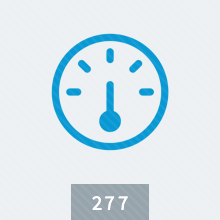 Temperature Measurement