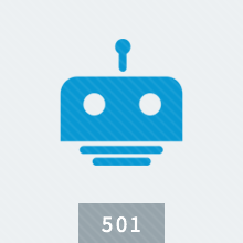 Introduction to Robotics