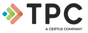TPC - Industrial Maintenance Training