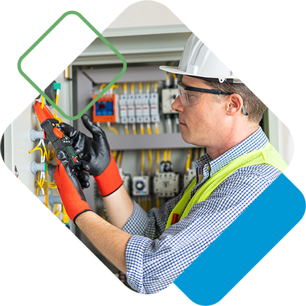 Instrumentation Skills Training Banner