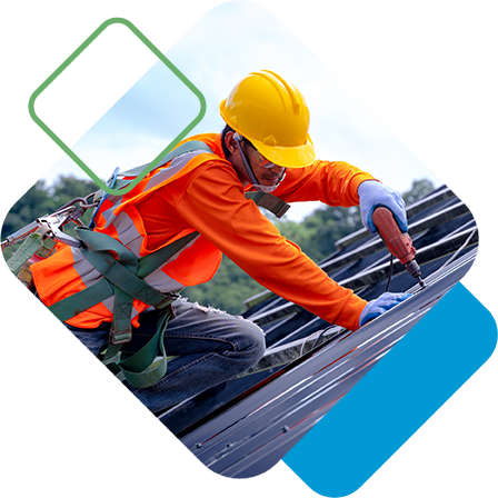 Instrumentation Skills Training Banner