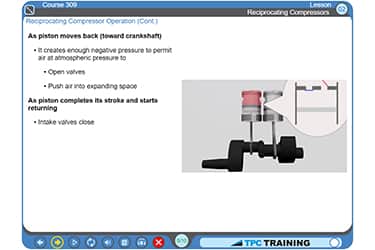 Basic Pneumatics Demo